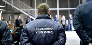 Νέος Εθνικός Τελωνειακός Κώδικας: Όλα όσα αλλάζουν για οικογένειες, επιχειρήσεις και μετακινήσεις