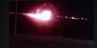 Μετά τη Γάνδη και το Πανεπιστήμιο της Πίζας διαψεύδει το πόρισμα του ΕΟΔΑΣΑΑΜ για την πυρόσφαιρα