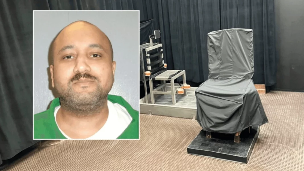 thanatiki_poini_notia_karolina