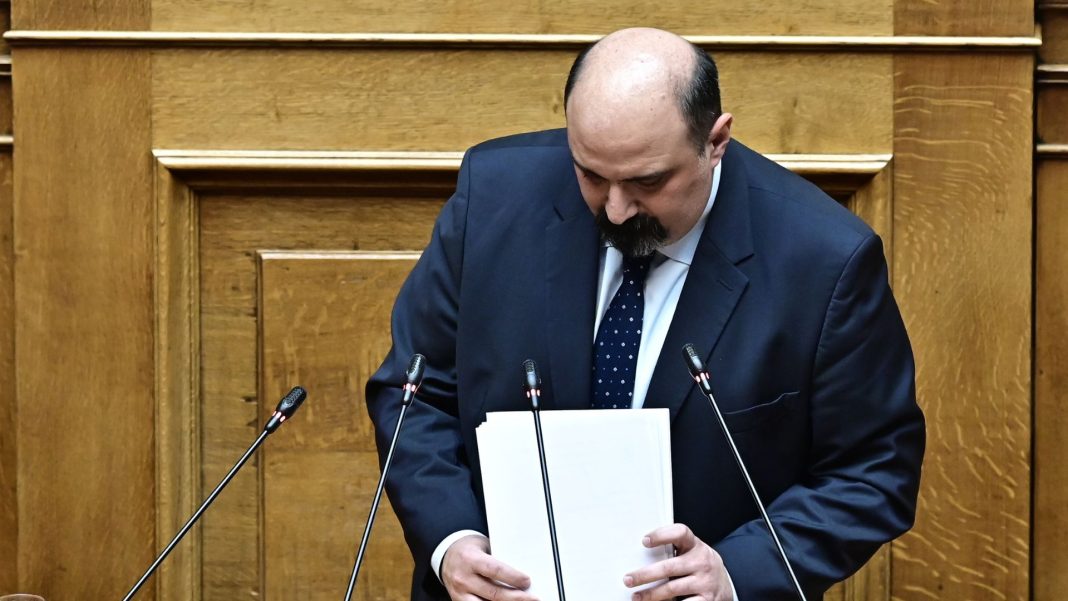 triantopoulos-proanakritiki-987-new