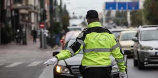 Νέος ΚΟΚ – Ποιοι θα χάνουν το δίπλωμα για 7 χρόνια