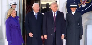 Μπατζελή: Υπερβολική η διαγραφή μου από το ΠΑΣΟΚ – Διέγραψαν μια ιστορία για πέντε λεπτά τηλεοπτικού χρόνου