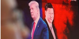 CNN: Τα ισχυρά χαρτιά της Κίνας στον εμπορικό πόλεμο με τον Τραμπ – Πώς πλήττει τη βαριά βιομηχανία των ΗΠΑ