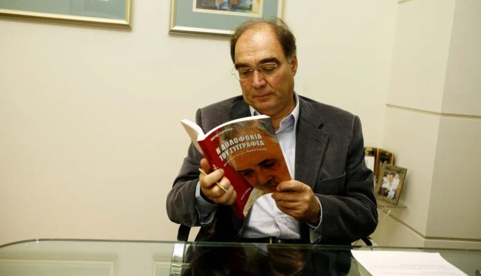 tsarouxas11045NB-696x399