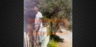 Ωρωπός: Συμμορία εισέβαλε σε σπίτια, απειλούσε και λήστευε ηλικιωμένους