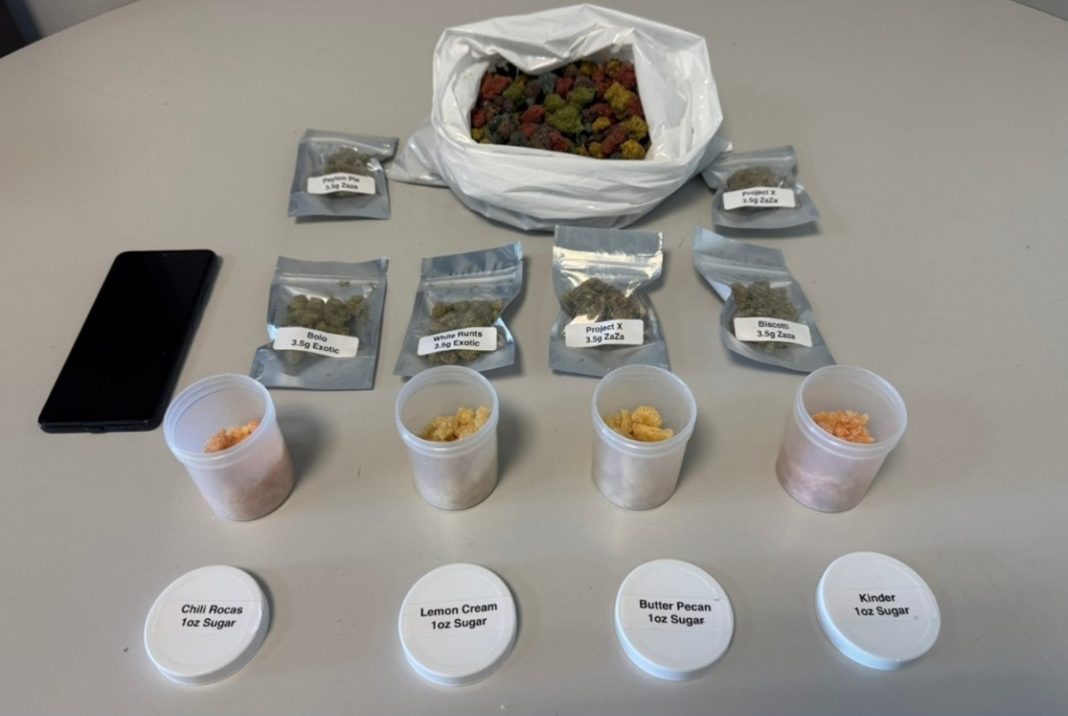 xasis-taxidromika-paketa