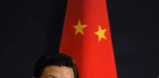 Όργιο φημών για την «εξαφάνιση» του Νο 2 στρατηγού της Κίνας