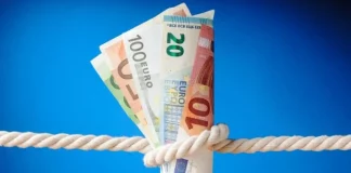 Εξωδικαστικός: Πώς ανοίγουν οι δεσμευμένοι τραπεζικοί λογαριασμοί