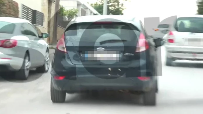Πόρτο Ράφτη: Σώα η 30χρονη – Προσπάθησε να αποφύγει τους αστυνομικούς που την εντόπισαν