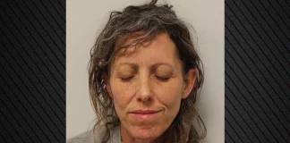 Ισόβια κάθειρξη για την 47χρονη που έπνιξε τα παιδιά της στη Βρετανία – Είχε πάθει ψυχωτικό επεισόδιο από τη χρήση κάνναβης