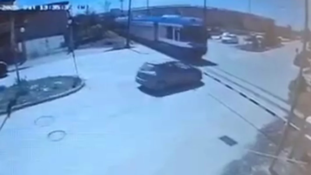 xrwma-neo-proastiakos-patra