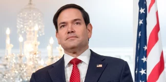 Περικοπές στο Στέιτ Ντιπάρμεντ σχεδιάζει ο Ρούμπιο – Κατάργηση πρεσβειών, απολύσεις διπλωματών, έγγραφα από τεχνητή νοημοσύνη