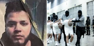 Η κυβέρνηση Τραμπ αρνείται να δώσει πληροφορίες σχετικά με τον μετανάστη από το Ελ Σαλβαδόρ που απελάθηκε άδικα