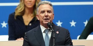 Αποκάλυψη Axios: Στη Ρωσία ο απεσταλμένος του Τραμπ, Γουίτκοφ – Θα συναντηθεί με τον Πούτιν