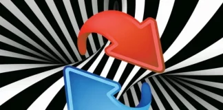 Ανατροπές στην Κεντροαριστερά – Άγχος στην Κεντροδεξιά