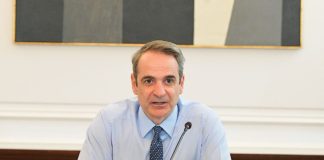 Οι άριστοι, οι ειδικοί και το αλαλούμ του επιτελικού μας κράτους…