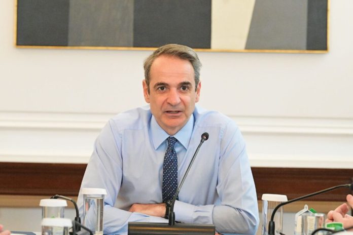 Οι άριστοι, οι ειδικοί και το αλαλούμ του επιτελικού μας κράτους…