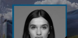 Έλενα Σαβέλιεβα: Η Ουκρανή καλλονή και επικεφαλής της διαδικτυακής προπαγάνδας εξοντώθηκε στο Ποκρόβσκ