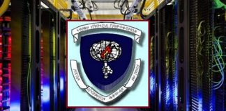 Ζητούνται πράκτορες για την ΕΥΠ: Ουρά σε πολιτικά γραφεία για να βρουν μέσον οι νέοι Τζέημς Μποντ!!!