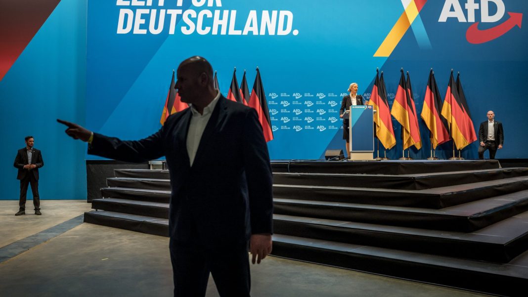 02-int-germany-afd-tcwq-videoSixteenByNine3000-2048x1152