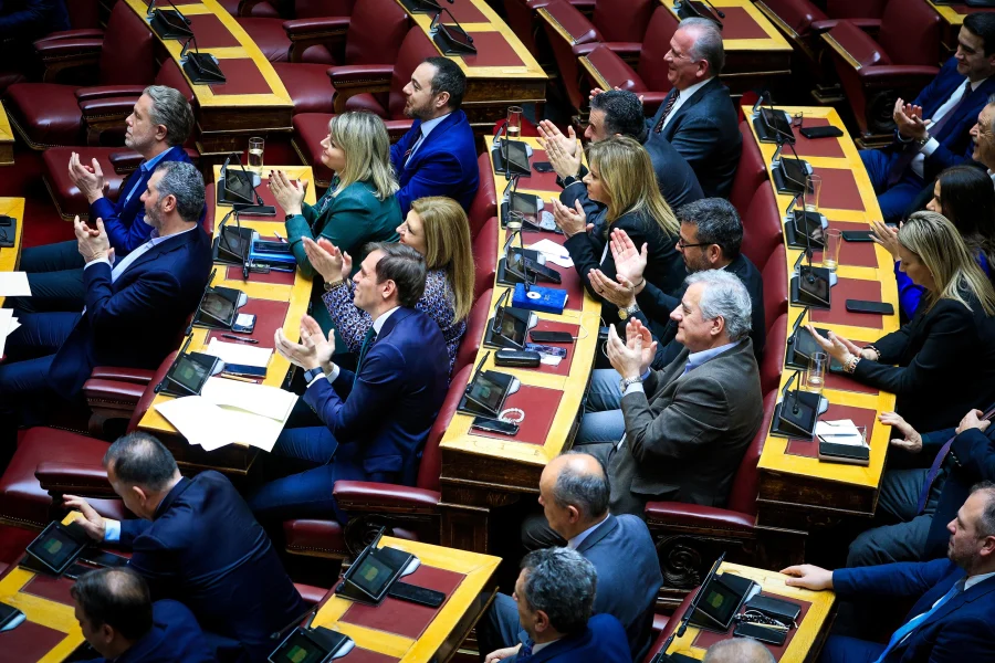 0397657310ecabc4bfc431b6b58b6cd2_L