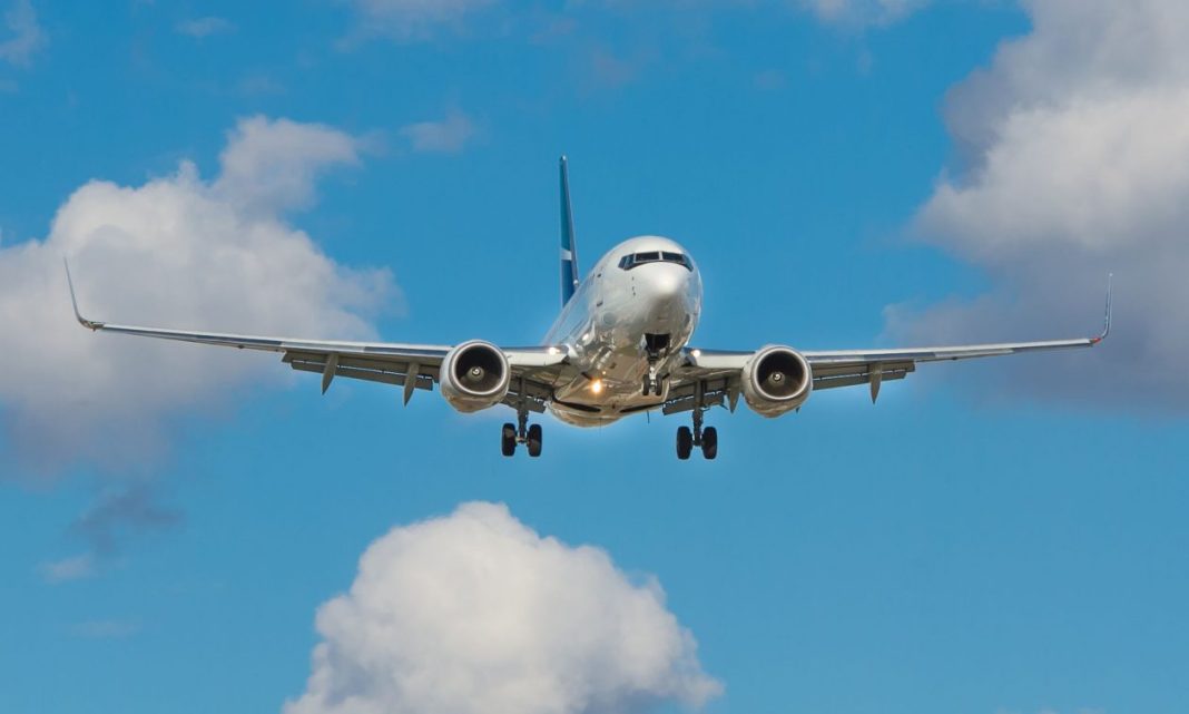 040120dd-aeroplano-(Unsplash)2