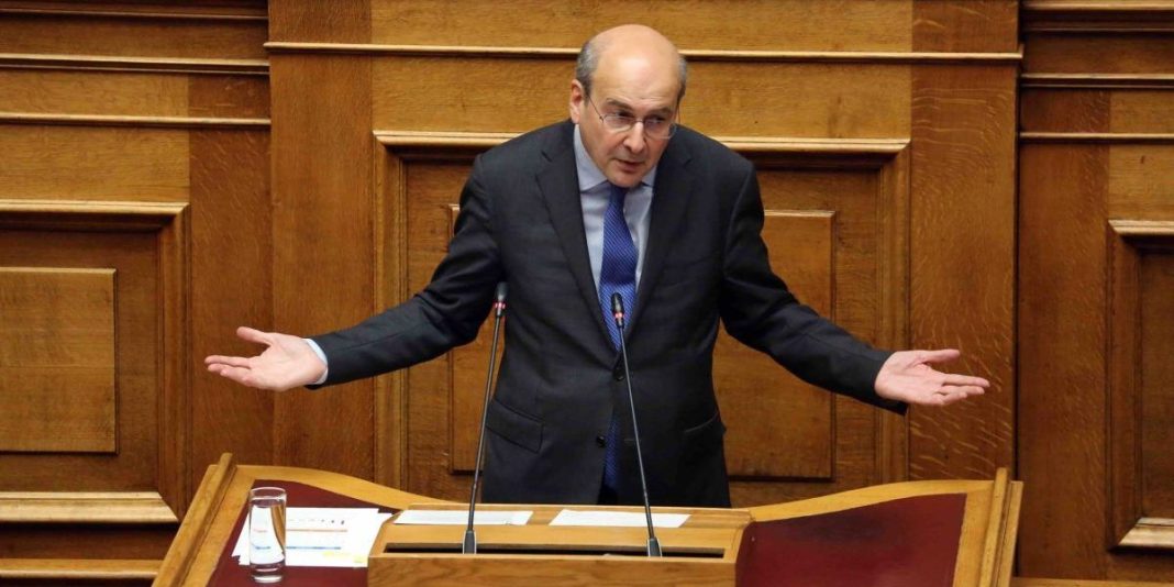 040A6621copy-2-scaled-e1728061621992