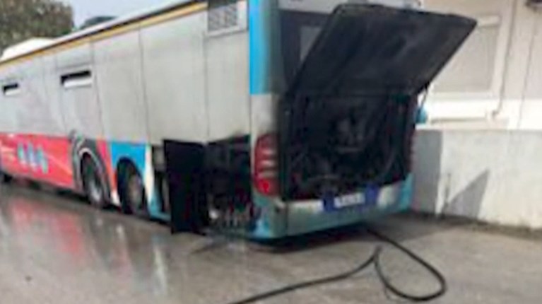 089ea8508d994fdab269bcdf2e18561d