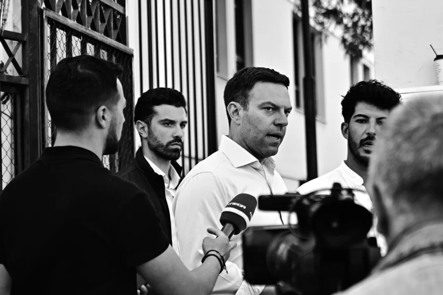 0ce5d68d0ce1dba7220fb6e576eb099d_L