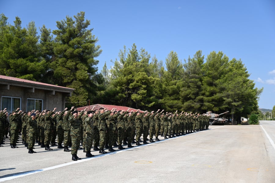 0d8ec74b6bb392576ce629e6fa5713d8_L