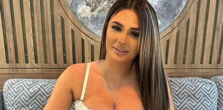 Σρι Λάνκα: Συνελήφθη 21χρονη πρώην αεροσυνοδός που μετέφερε θανατηφόρο ναρκωτικό φτιαγμένο από ανθρώπινα οστά