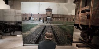 Μουσείο Ολοκαυτώματος HΠΑ: Απολύονται όσοι διορίστηκαν από την κυβέρνηση Μπάιντεν