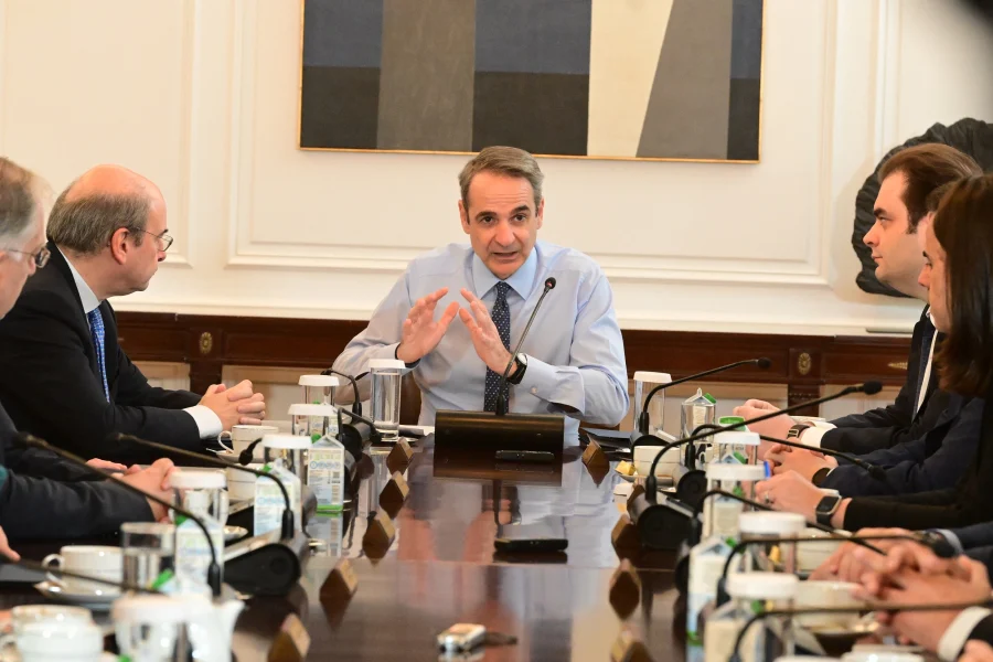 164247615019a94fa8a3bd12c1015a4c_L