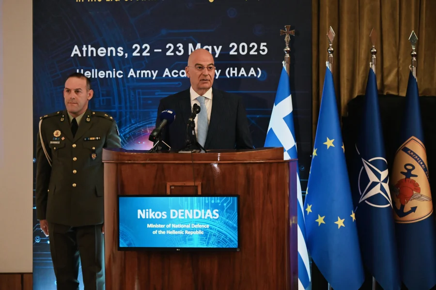 1abefe8637029f7ebb455ce87620e218_L