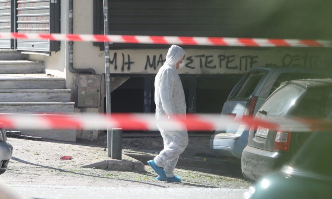 1c057a1f-vomva-thessaloniki