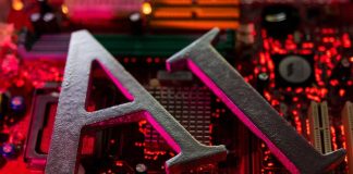 Τεχνητή νοημοσύνη: Γιατί μπορεί να έχει αρνητικές επιπτώσεις στην ευημερία των ανθρώπων