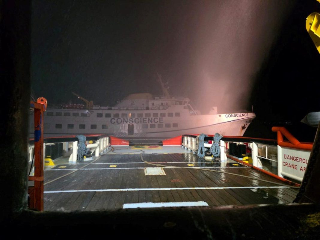 2025-05-02T122903Z_489411843_RC2O9EAHLFEO_RTRMADP_5_ISRAEL-PALESTINIANS-NGO-GAZA-MALTA-1200x900