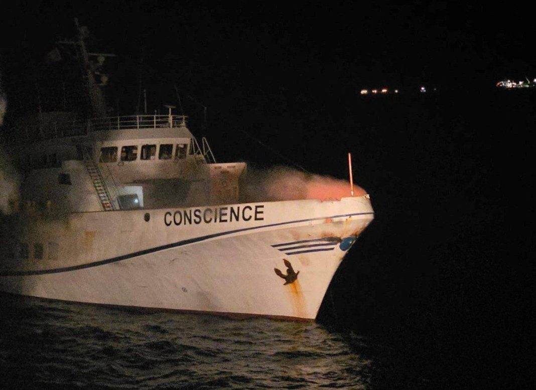 2025-05-02T122904Z_739794315_RC2O9EACVM3C_RTRMADP_5_ISRAEL-PALESTINIANS-NGO-GAZA-MALTA-1-1200x874