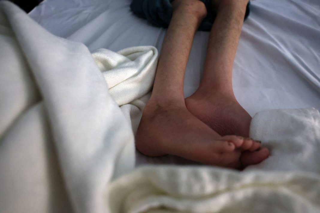 2025-05-20T095602Z_2079130651_RC2ZKEARA0U5_RTRMADP_5_ISRAEL-PALESTINIANS-EMIRATES-EVACUATION-1200x800