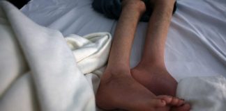 Ένωση Δικαστών και Εισαγγελέων: Όχι σε νέες γενοκτονίες – Δεν μπορούμε να κλείνουμε τα μάτια στη Γάζα