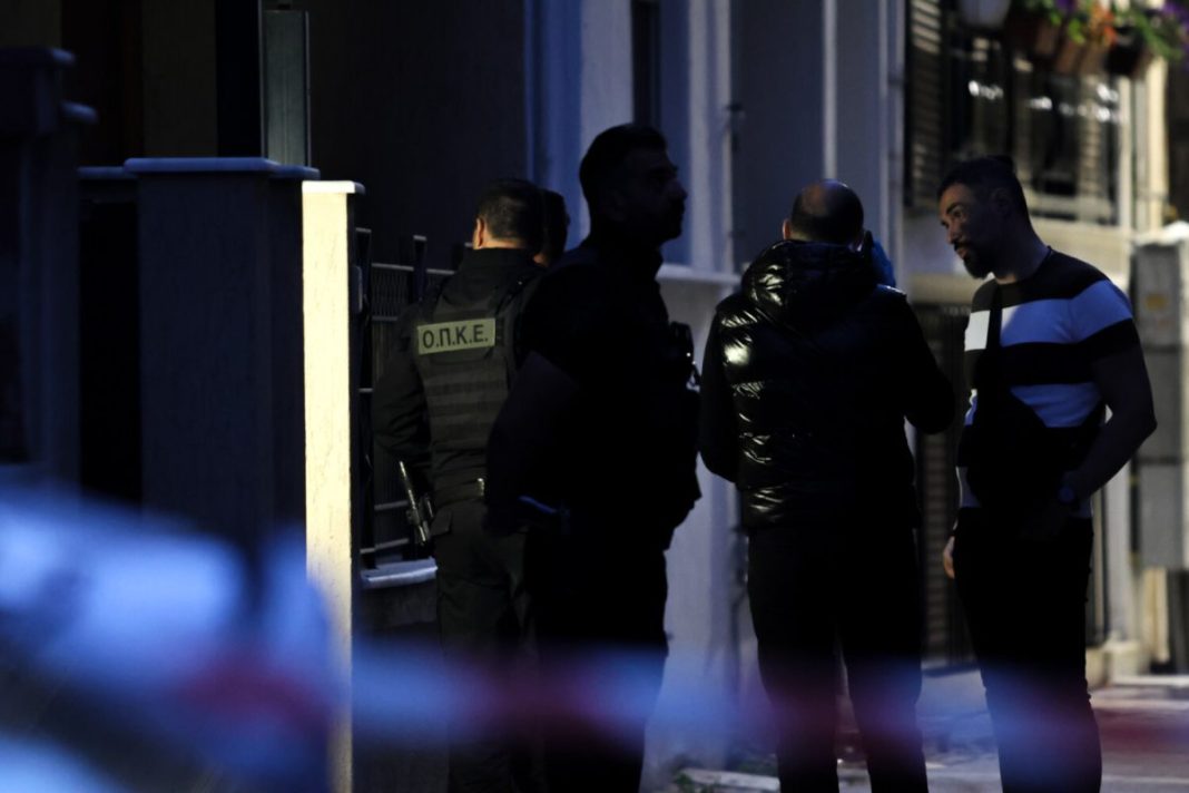 202505121819003744-1200x800