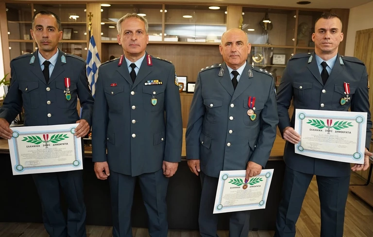 22052025teleti-1-scaled-1