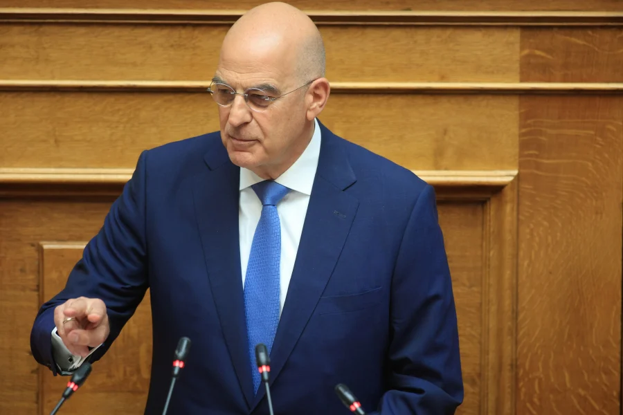 23726436c79abb28d579444d513f2945_L