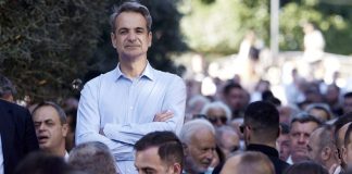 Δημοσκοπήσεις: Χειραγωγούν ή αντανακλούν την κοινή γνώμη;