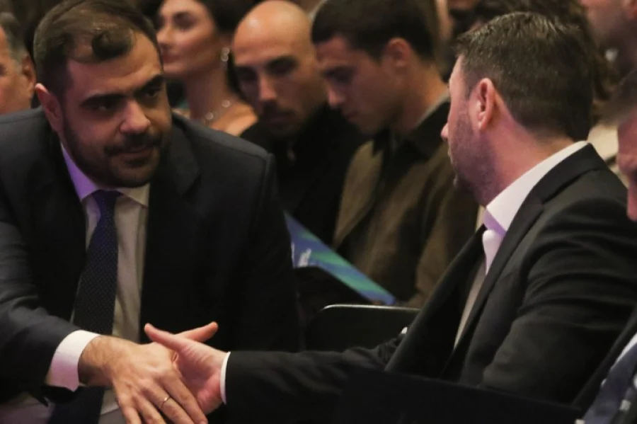 24b4bb464cfe7ab08a02d326ff854e93_L