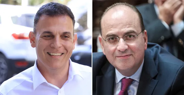 2723821-223196931718-688895384682091241-6130480060612161-94790371848865