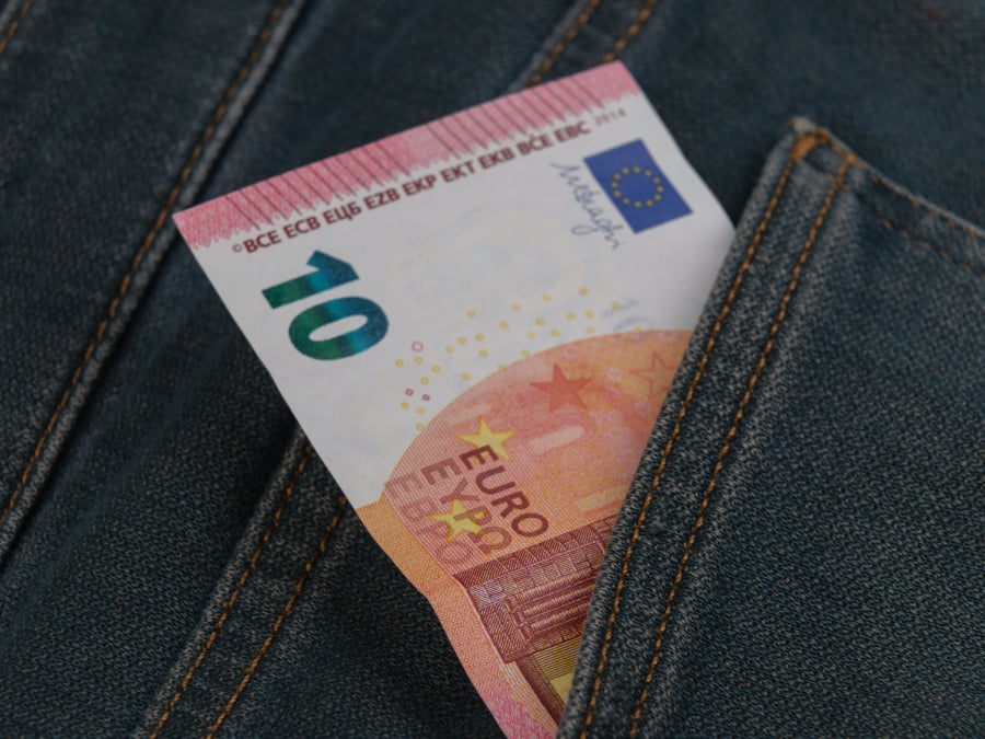 2ce244a2fcf9dd6f7b189b58de17f08c_L