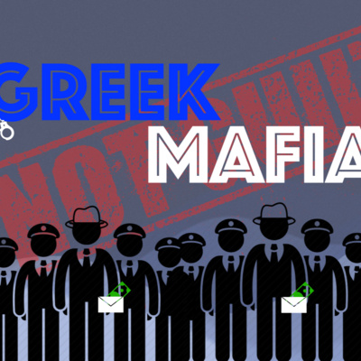 31558200-1685394532178-a77e524ca6b49