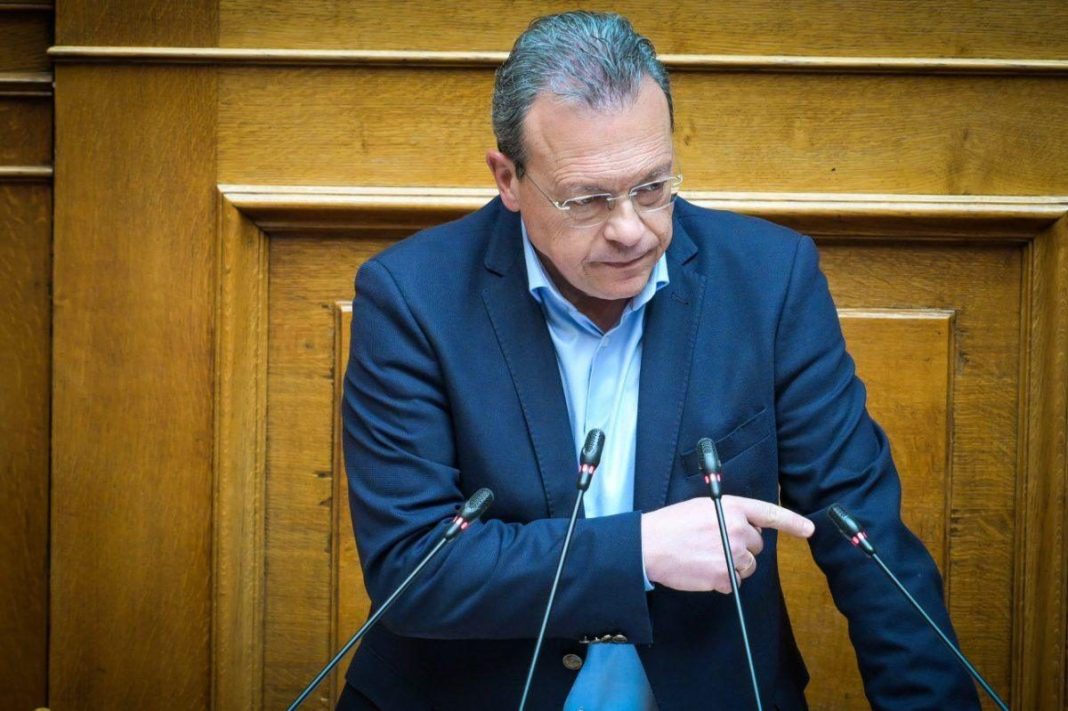 36653-1200x799-1-1200x799