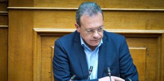 ΣΥΡΙΖΑ-ΠΣ: Επίκαιρη ερώτηση Φάμελλου σε Μητσοτάκη για τον ΟΠΕΚΕΠΕ